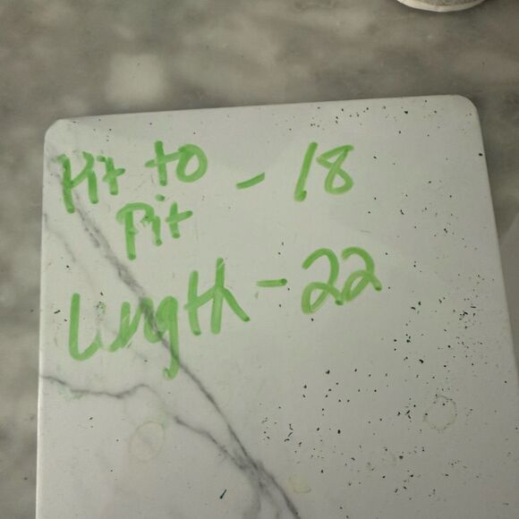 Ann Taylor Women’s Small Hot Pink Cardigan Sweater - Picture 4 of 4